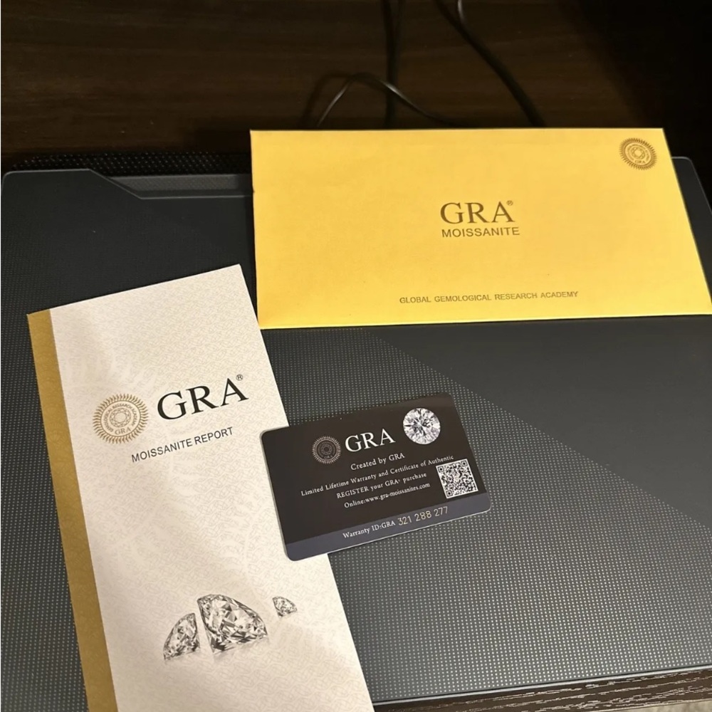 HP Watch - Picture 5 of 5